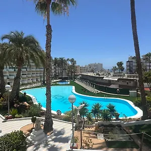 Koka Playa del Ingles (Gran Canaria)
